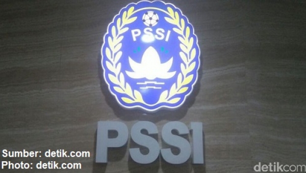 liga 1